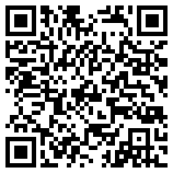 QR Code for Ecm Distribution - Sales in Minneapolis, MN 55433