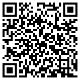 QR Code for Ellsworth Veterinary Clinic in ELLSWORTH, MN 56129