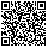 QR Code for Estrem Willard Farm in Nerstrand, MN 55053