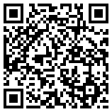 QR Code for Exclusive Aviation in Inver Grove Heights, MN 55076