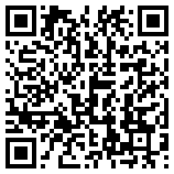 QR Code for Explorer Club Recreation Program in Saint Paul, MN 55109