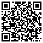 QR Code for Fagan Company in Minneapolis, MN 55427