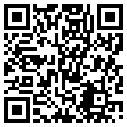 QR Code for Ferguson in Faribault, MN 55021