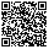 QR Code for Firestone Complete Auto Care in Saint Cloud, MN 56301