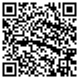 QR Code for First Tech in Minneapolis, MN 55408