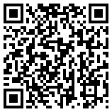 QR Code for Flickabirds Resort in Rush City, MN 55069