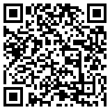 QR Code for Fmax Technologies in Eden Prairie, MN 55344