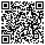 QR Code for Eden Prairie School District 272 in Eden Prairie, MN 55346
