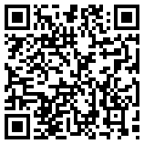 QR Code for Forest Place Apartments in Saint Paul, MN 55117