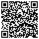 QR Code for Fyhne Construction in Fergus Falls, MN 56537