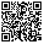 QR Code for Geo Systems in Maple Grove, MN 55369