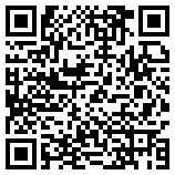 QR Code for Gilbert Florist Directory in Gilbert, MN 55741