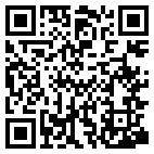 QR Code for Glowing Hearth and Home in Burnsville, MN 55337