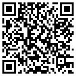QR Code for Granite City Storage in Sartell, MN 56377