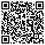 QR Code for Greyhound Bus Lines in MINNEAPOLIS, MN 55403