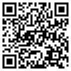 QR Code for Groups Plus in Minneapolis, MN 55433
