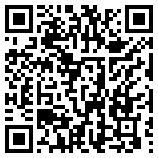 QR Code for William Gulick Barber in Zimmerman, MN 55398