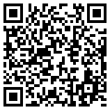 QR Code for H & M Properties in Watertown, MN 55388