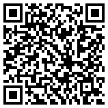 QR Code for Hardware Hank in Ada, MN 56510