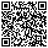QR Code for Harmony Agricultural Services in Harmony, MN 55939