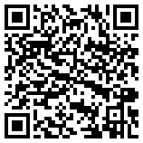 QR Code for Havoline xpress lube in Shoreview, MN 55126