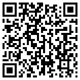 QR Code for Heartland Machine & Tool in Brainerd, MN 56401