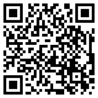QR Code for Heaser in Inver Grove Heights, MN 55076