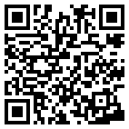 QR Code for Hilltop Video in Ortonville, MN 56278