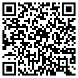 QR Code for Holtan-Schultz Auctioneers in Menahga, MN 56464