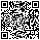 QR Code for Honermann Cabinets in Adrian, MN 56110