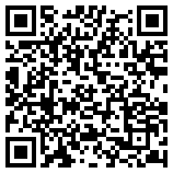 QR Code for Hosanna Fellowship in Barnesville, MN 56514