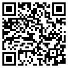 QR Code for Hough Inc in Detroit Lakes, MN 56501