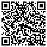 QR Code for 3rd Hand cutting board in Maple Grove, MN 55369