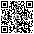 QR Code for Hyatt House in Holdingford, MN 56340