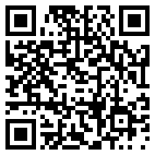 QR Code for IconicTek in Minneapolis, MN 55407