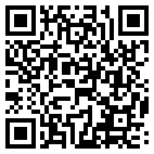 QR Code for Identity Tattoo in Maple Grove, MN 55369