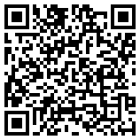 QR Code for Images Forever in Alexandria, MN 56308