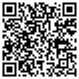 QR Code for Impression Technology Usa in Saint Paul, MN 55127
