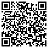 QR Code for Industrial Network Systems in Minneapolis, MN 55425
