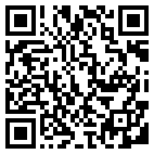 QR Code for Infratech in Rogers, MN 55374