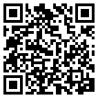 QR Code for Ip House in MINNEAPOLIS, MN 55401