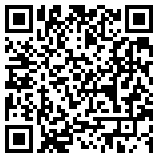 QR Code for J-Mark Trailer in Renville, MN 56284