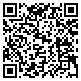 QR Code for Jacquelyn Wiermaa MD in Hibbing, MN 55746