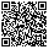 QR Code for The Ice Cream Shop in Columbia Heights, MN 55421