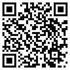 QR Code for Jensales Inc in Albert Lea, MN 56007