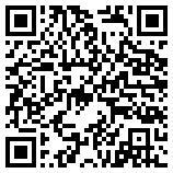 QR Code for Jerry's Service Center in International Falls, MN 56649