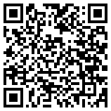 QR Code for Jete Dance Centre in Rogers, MN 55374