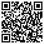 QR Code for JJ's Guns in Crosby, MN 56441