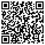 QR Code for Johnson Patricia in Richmond, MN 56368