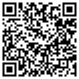 QR Code for Johnson's Home Plus in BARRETT, MN 56311
